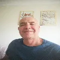 Ahmet Oral