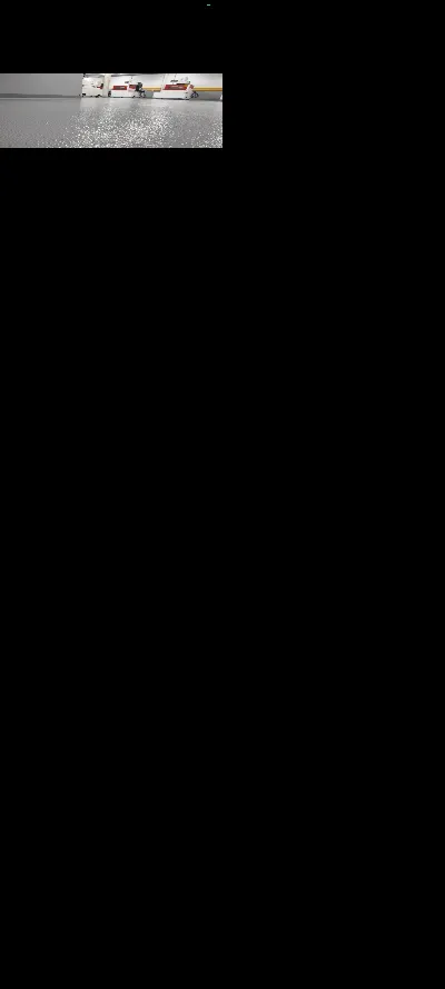 Ümran Yel 2