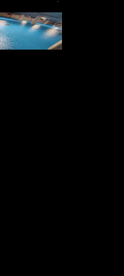 Ümran Yel 1