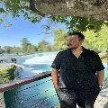 Eren gülcü
