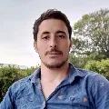 ibrahim Işıklıoğlu