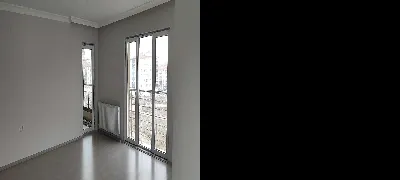 ibrahim Işıklıoğlu 6