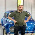 Samet Sönmez