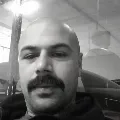 Barış Sevinç