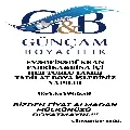 Furkan Çam