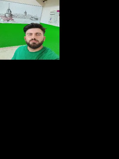 Onur Yavrutürk 3