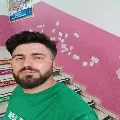 Onur Yavrutürk