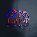 Arda Bayrak