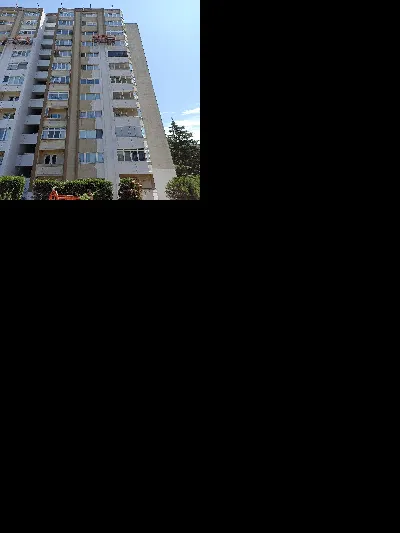 Ramazan Akdağ 1