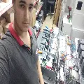 Ahmet Arif Mete