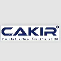 Ümit Çakır