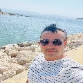 Hasan Sevimli