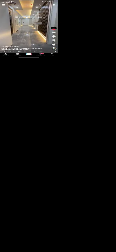 Mehmet Ilgaz 5