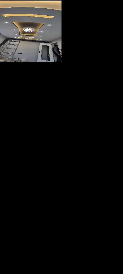Mehmet Ilgaz 10