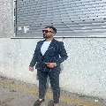 Yasin Çağla