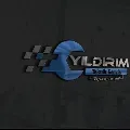 Derviş Yıldırım