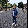 Önder Yavuz