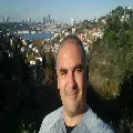 Barbaros Özparlar