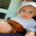 Muhammed Alp