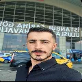 Güven Özbağ