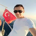 Veli Avcı