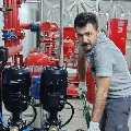 Hakkı Ekri