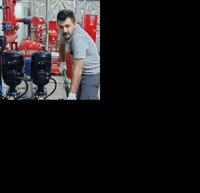 Hakkı Ekri 1