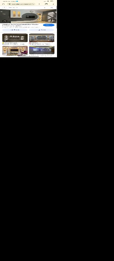 Yusuf Koca 3