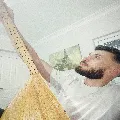 Yusuf Koca