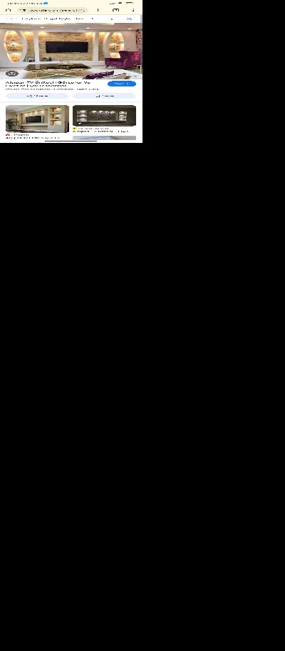 Yusuf Koca 1
