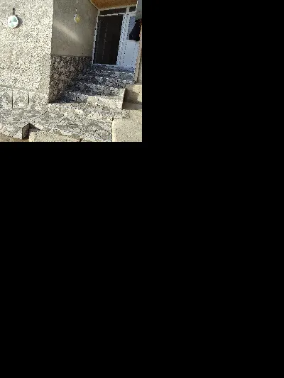 Kenan Ekmeçi 7