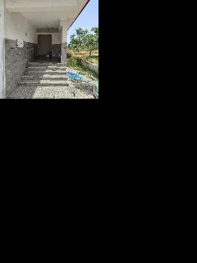 Kenan Ekmeçi 3