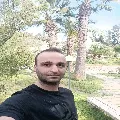 Mutlu Binici
