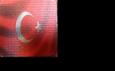 Murat Yıldırım 2