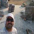 Serkan Polat
