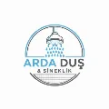 Arda Dursun