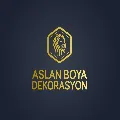 Ünal Aslan