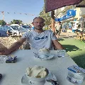 Halil ibrahim Piri