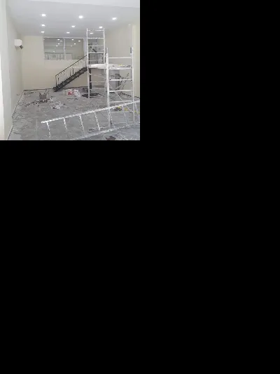 Halil ibrahim Piri 15