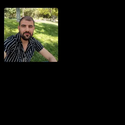 Sedat Aracı 1
