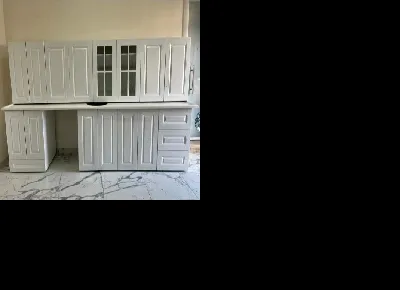 Barış Topal 2