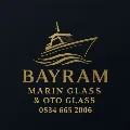 Talha Bayram