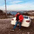 Emrecan Mut