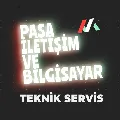 Harun Akgün