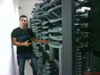 Volkan Güleç 5