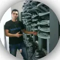 Volkan Güleç