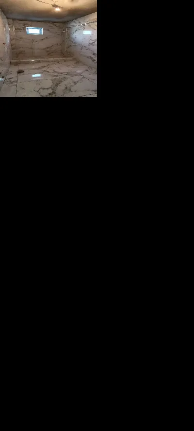 Ramazan Sinanoğlu 4