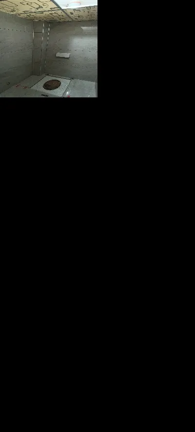 Ramazan Sinanoğlu 2