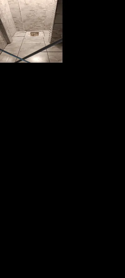 Ramazan Sinanoğlu 1