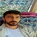 Ramazan Sinanoğlu